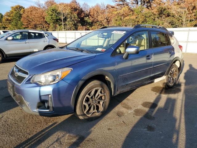 JF2GPALC4GH284901  subaru crosstrek 2016 IMG 0