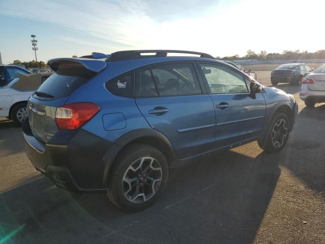 JF2GPALC4GH284901  subaru crosstrek 2016 IMG 2