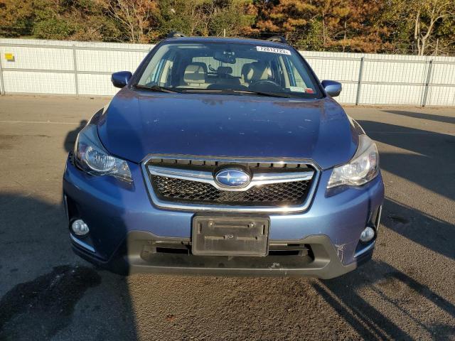 JF2GPALC4GH284901  subaru crosstrek 2016 IMG 4