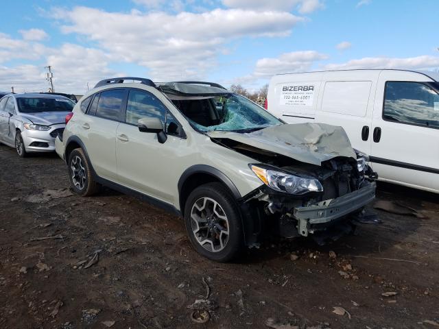 JF2GPALC5GH291940  subaru crosstrek 2016 IMG 0