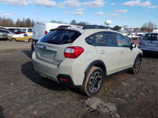 JF2GPALC5GH291940  subaru crosstrek 2016 IMG 3