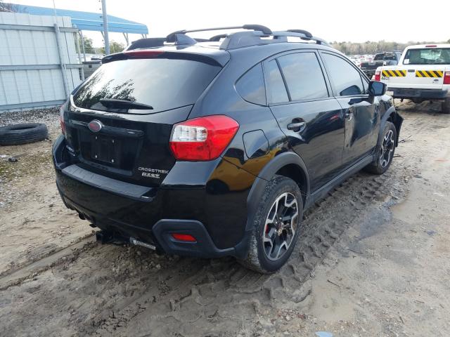 JF2GPANC3GH283025  subaru crosstrek 2016 IMG 3