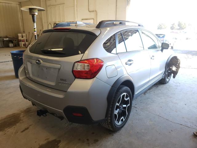 JF2GPANC5H8211048  subaru crosstrek 2017 IMG 3