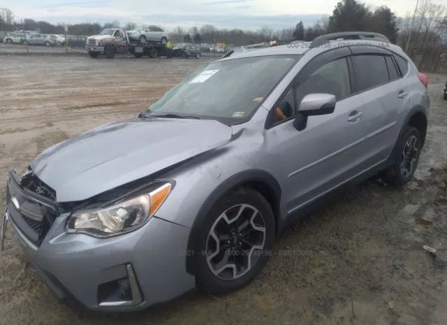 JF2GPANC8G8290679  subaru crosstrek 2016 IMG 1