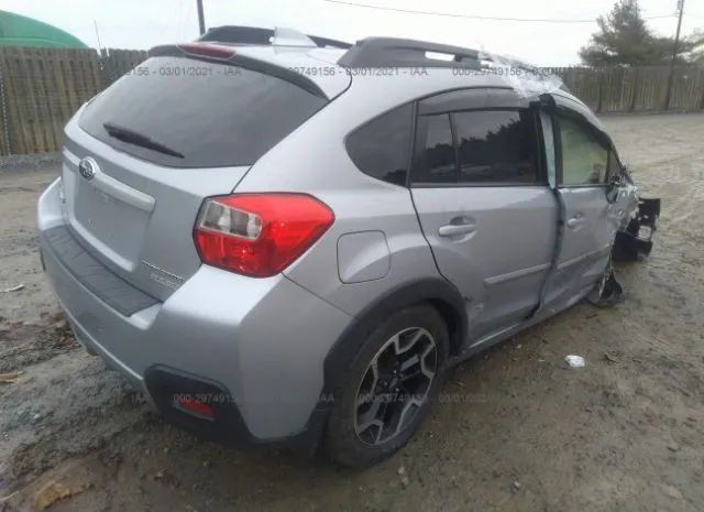 JF2GPANC8G8290679  subaru crosstrek 2016 IMG 3