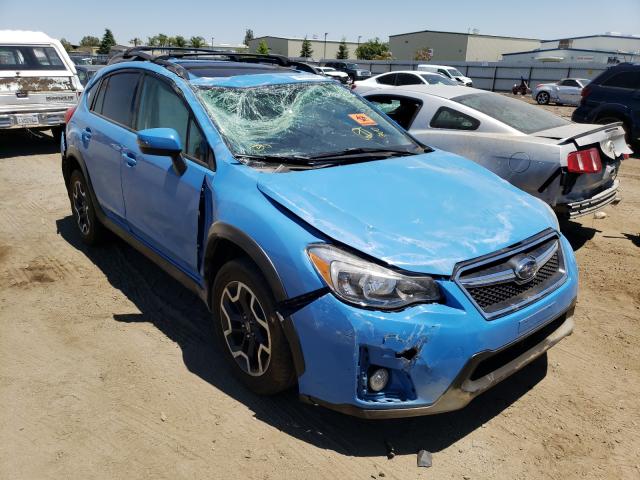 JF2GPANC9G8310941  subaru crosstrek 2016 IMG 0