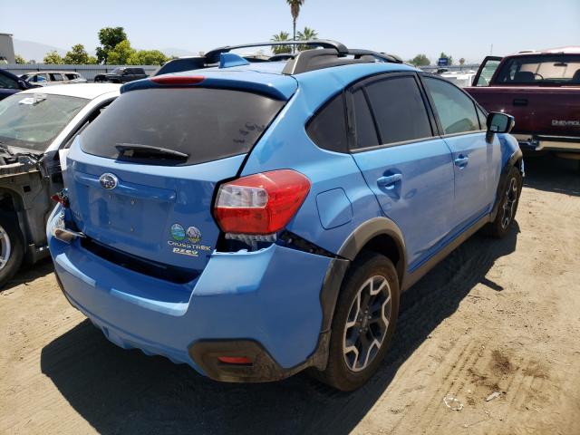 JF2GPANC9G8310941  subaru crosstrek 2016 IMG 3