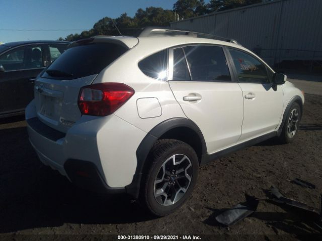 JF2GPABC1HH253947  subaru crosstrek 2017 IMG 3