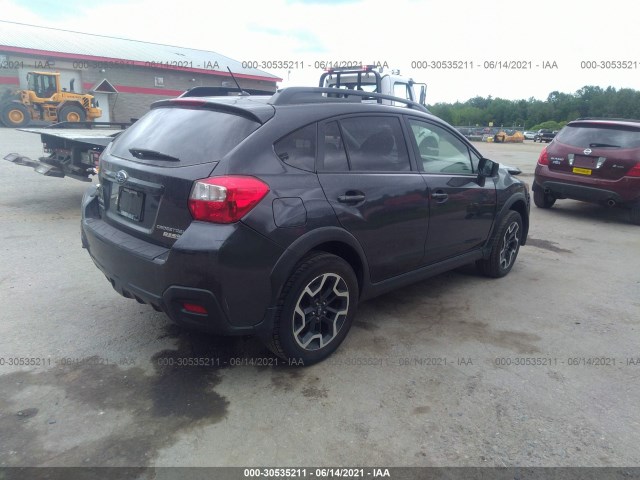 JF2GPABC3H8272385  subaru crosstrek 2017 IMG 3