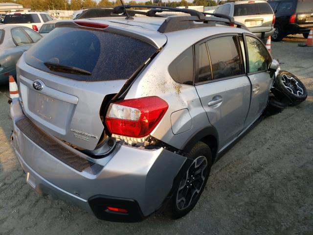 JF2GPABC4HH278986  subaru crosstrek 2017 IMG 3