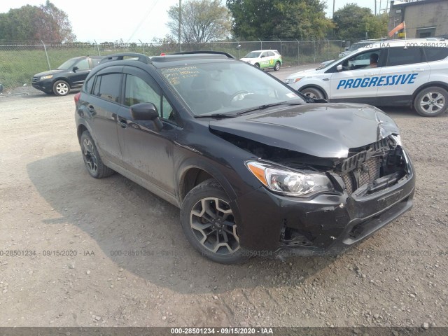 JF2GPABC6HH243902  subaru crosstrek 2017 IMG 0