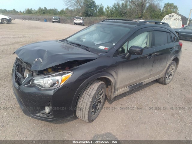 JF2GPABC6HH243902  subaru crosstrek 2017 IMG 1