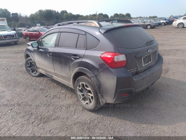 JF2GPABC6HH243902  subaru crosstrek 2017 IMG 2