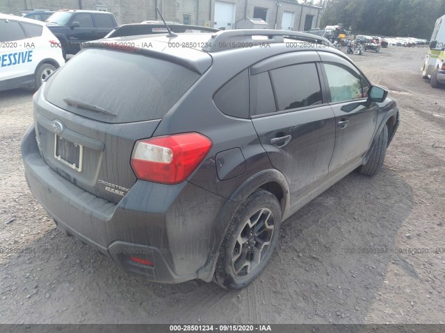 JF2GPABC6HH243902  subaru crosstrek 2017 IMG 3