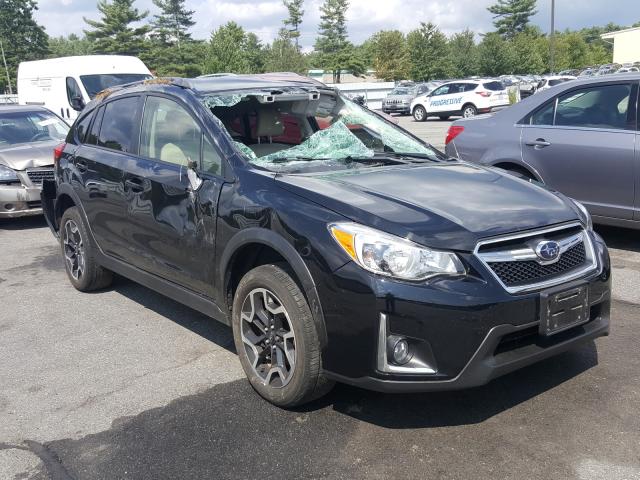 JF2GPADC1H8271801  subaru crosstrek 2017 IMG 0