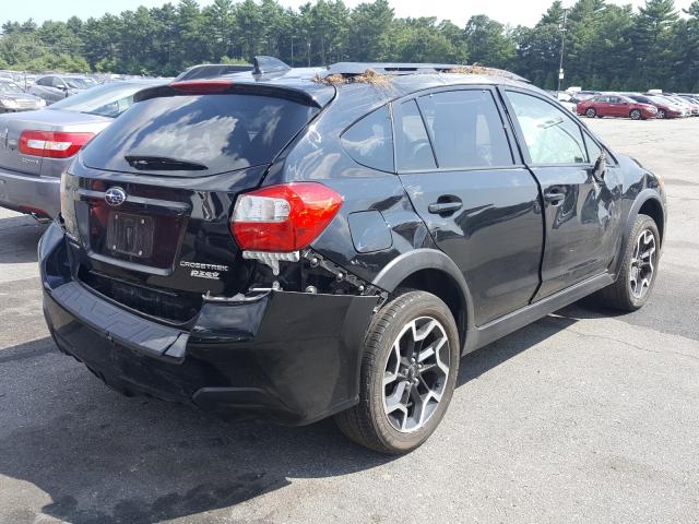 JF2GPADC1H8271801  subaru crosstrek 2017 IMG 3