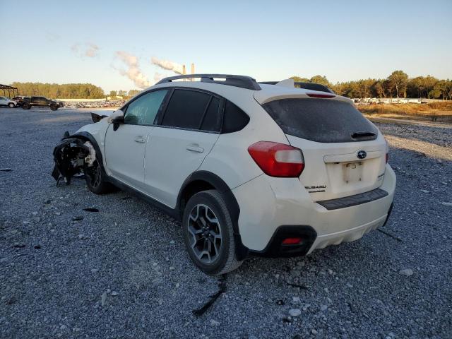 JF2GPAKC4HH241386  subaru crosstrek 2017 IMG 2