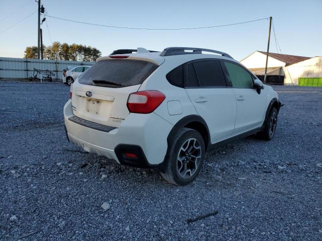 JF2GPAKC4HH241386  subaru crosstrek 2017 IMG 3