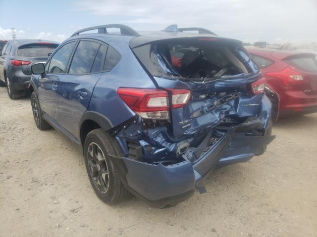 JF2GTABC4JH237016  subaru crosstrek 2018 IMG 2