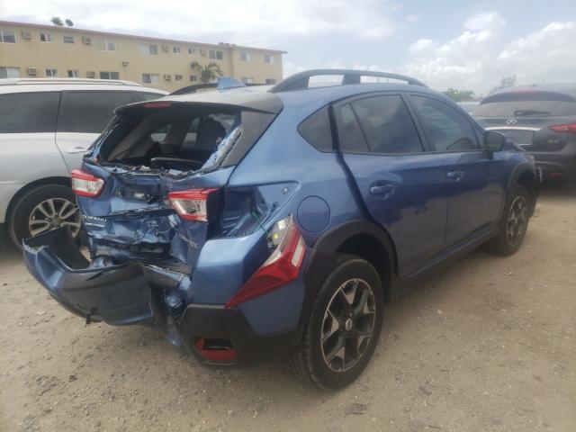 JF2GTABC4JH237016  subaru crosstrek 2018 IMG 3