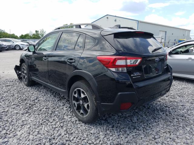 JF2GTABC6JH227863  subaru crosstrek 2018 IMG 2