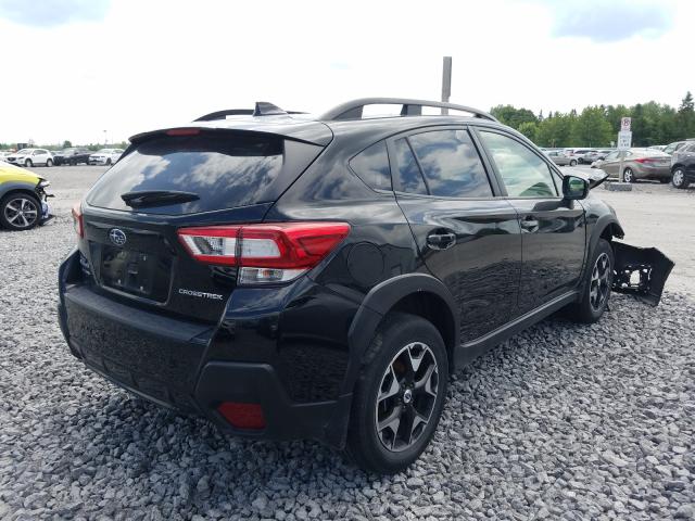 JF2GTABC6JH227863  subaru crosstrek 2018 IMG 3