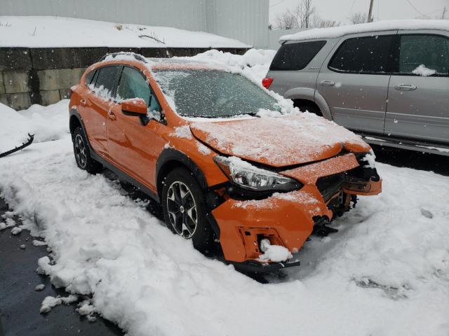 JF2GTACC3JH215605  subaru crosstrek 2018 IMG 0