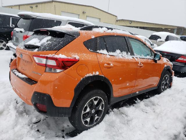 JF2GTACC3JH215605  subaru crosstrek 2018 IMG 3