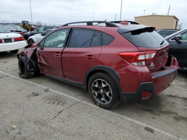 JF2GTADC4JH250278  subaru crosstrek 2018 IMG 1