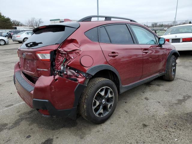 JF2GTADC4JH250278  subaru crosstrek 2018 IMG 2