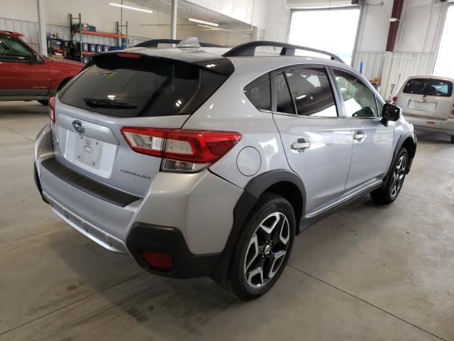 JF2GTAJC3JH259963  subaru crosstrek 2018 IMG 3