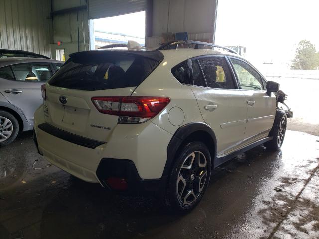 JF2GTALC5J8238965  subaru crosstrek 2018 IMG 3