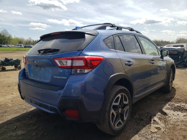 JF2GTAMC4JH220228  subaru crosstrek 2018 IMG 3