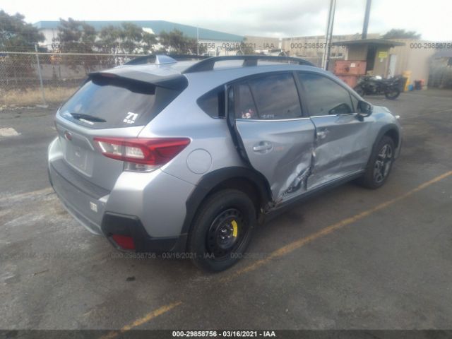 JF2GTAMCXJH220539  subaru crosstrek 2018 IMG 3