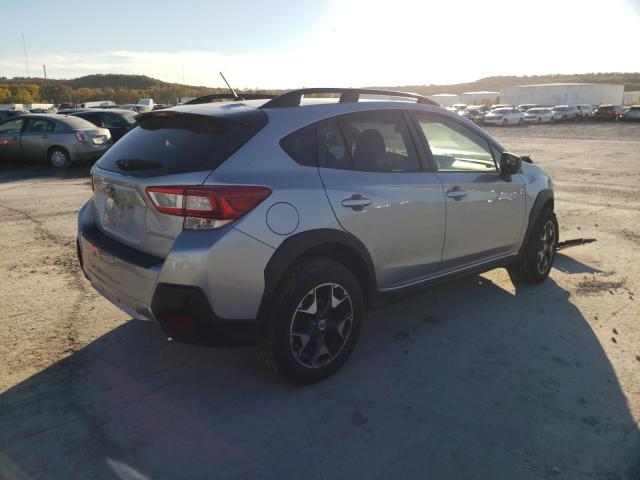 JF2GTAAC4JH304795  subaru crosstrek 2018 IMG 3