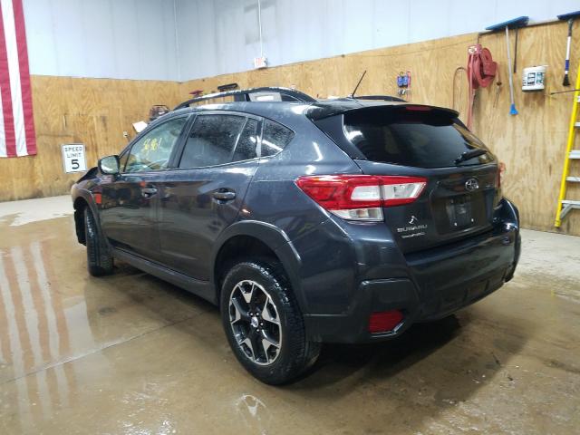 JF2GTAAC7JH306508  subaru crosstrek 2018 IMG 2