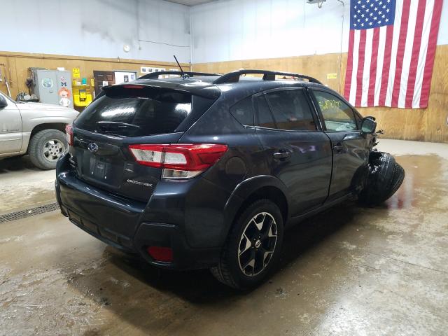 JF2GTAAC7JH306508  subaru crosstrek 2018 IMG 3