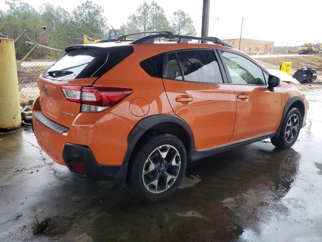 JF2GTAACXKH208235  subaru crosstrek 2019 IMG 2