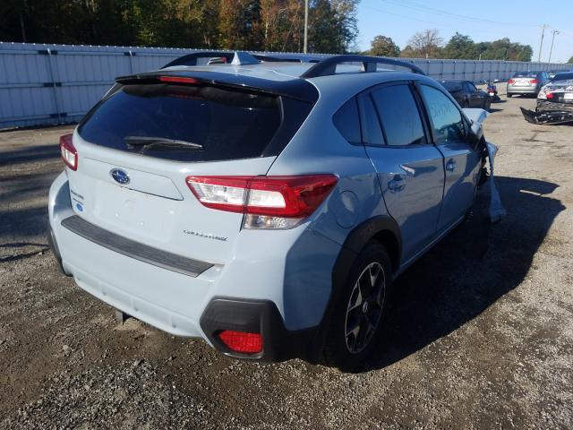 JF2GTABC5JH323919  subaru crosstrek 2018 IMG 3