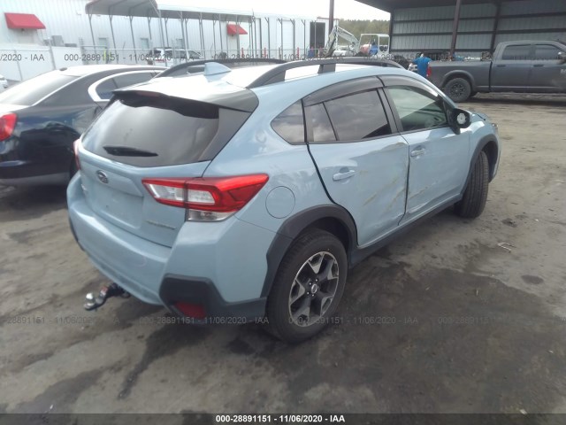 JF2GTABC6JH319958  subaru crosstrek 2018 IMG 3