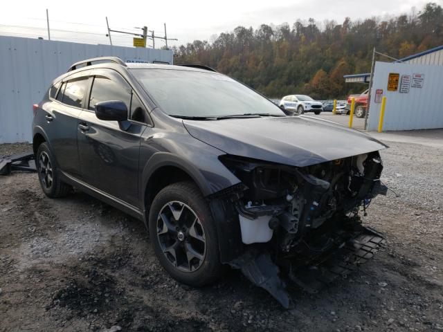 JF2GTABC7JH287215  subaru crosstrek 2018 IMG 0