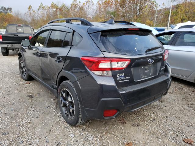 JF2GTABC7JH287215  subaru crosstrek 2018 IMG 2