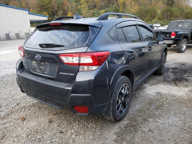 JF2GTABC7JH287215  subaru crosstrek 2018 IMG 3