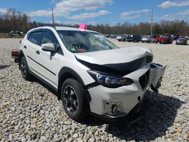 JF2GTABC9JH289970  subaru crosstrek 2018 IMG 0