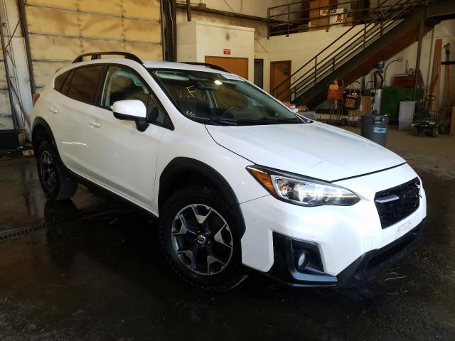 JF2GTABCXJG319287  subaru crosstrek 2018 IMG 0