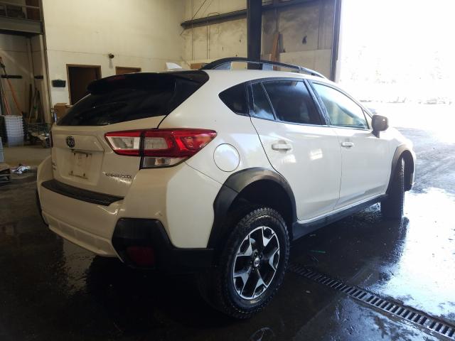 JF2GTABCXJG319287  subaru crosstrek 2018 IMG 3