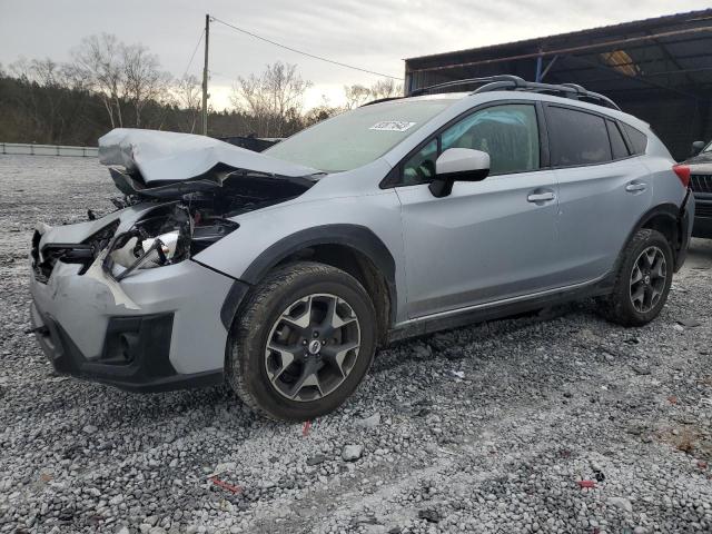 JF2GTABCXJH322006  subaru crosstrek 2018 IMG 0