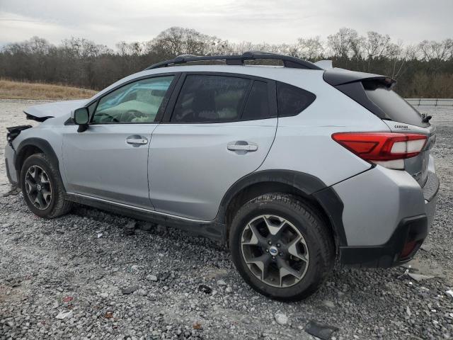 JF2GTABCXJH322006  subaru crosstrek 2018 IMG 1