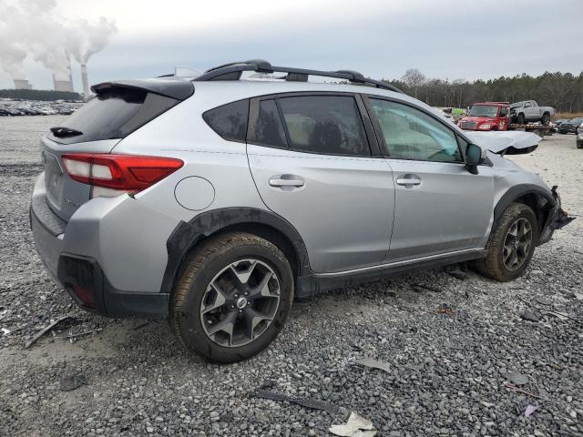 JF2GTABCXJH322006  subaru crosstrek 2018 IMG 2