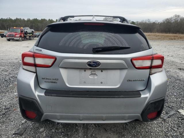 JF2GTABCXJH322006  subaru crosstrek 2018 IMG 5